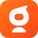 Algor Education logo