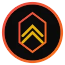 AlgoSuite logo
