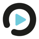 Alison logo