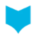 Almanack AI logo