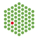 AlphaFold Protein Structure Database logo