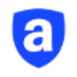 Altcademy logo