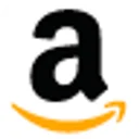 Amazon Fashion AI logo