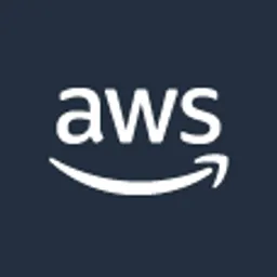 Amazon SageMaker MLOps logo