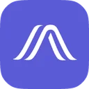 Ambience Healthcare logo