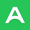 Amira Learning logo