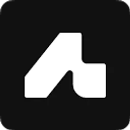 Amplemarket logo