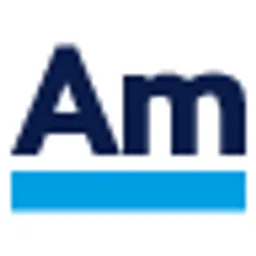 Amundi logo