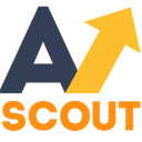 AMZScout logo