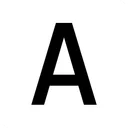 Anam logo