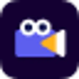 Wondershare Anireel logo