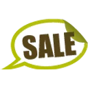 Any Video Converter logo