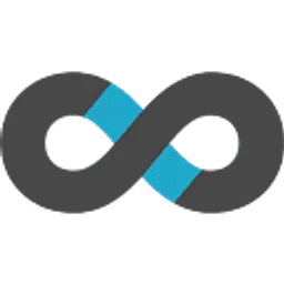 Apache Superset logo