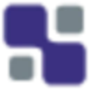 Apache TVM logo