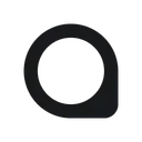 Apella logo