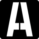 Appen logo