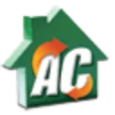 ApplyConnect logo