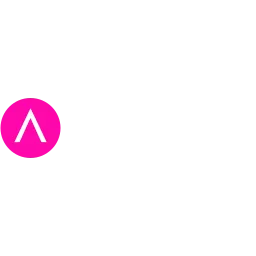 AppMap logo
