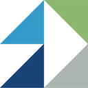 Approved logo
