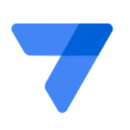 Google AppSheet AI logo
