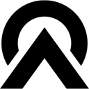 Apptronik Apollo logo
