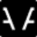 Aqemia logo