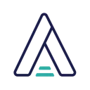 Arctic Shores logo