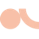 Argilla logo