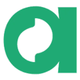 Argos Multilingual logo