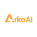 Arko.ai logo