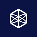 Armilla AI logo