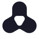 Artbreeder logo