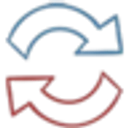 Article Rewriter by Paraphrase-Online logo