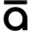 Articulate 360 logo