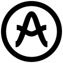 Arturia logo