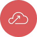 Ascend logo
