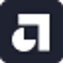 Assembled logo