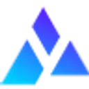 Assertive Yield logo