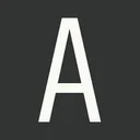 Astrology.com logo