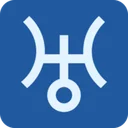 Astrotheme logo