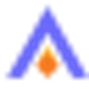 AstroVed logo