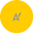 AstroYogi logo