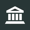 Athena logo