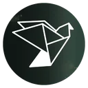 Athena Studio logo