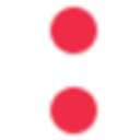 AttendanceAI logo