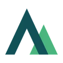Attentive.ai Beam AI logo