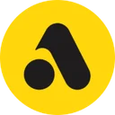Attentive logo