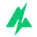 Audiodraft logo