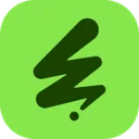 AudioJungle logo