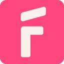 Audiolabs logo